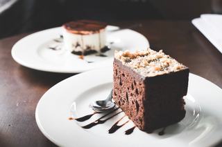 Dessert riche en fer : recettes et astuces pour mieux l'absorber