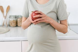 Allaitement maternel : rythme des tétées et alimentation