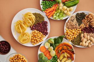 Alimentation et fibres : constipation, diarrhée et repères