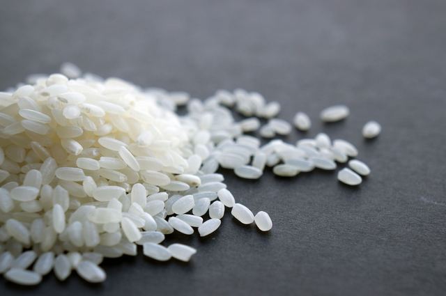 Régime pauvre en fibres : aliments autorisés et règles pratiques Régime pauvre en fibres : aliments autorisés et règles pratiques