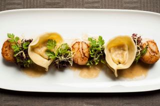 Menu équilibré : la méthode simple pour composer vos repas