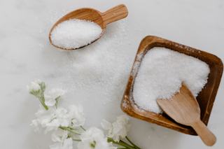 Aliments riches en sodium : les plus salés et les pièges cachés
