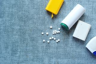 Édulcorants et polyols : définitions, usages et précautions