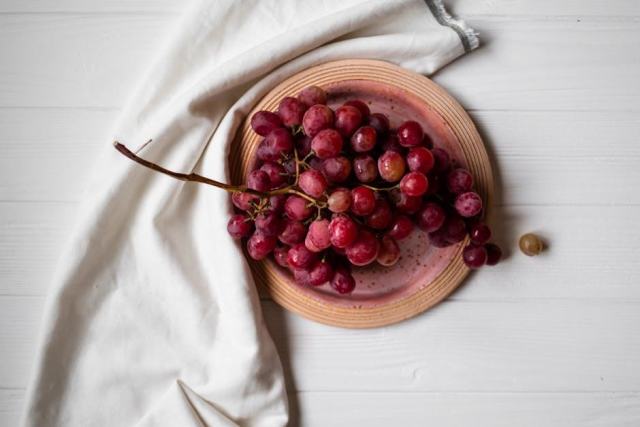 Bienfait du gaspacho : comprendre et profiter de ses bienfaits