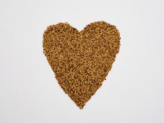 Peut on manger la peau des poires : nutrition et bien-être