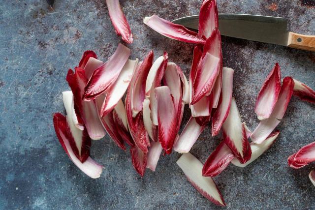 Ce que vous devez savoir sur endive digestion et endive constipation