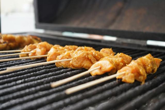 Marinade poulet yaourt miel : comprendre et profiter de ses bienfaits