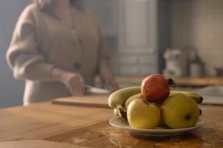 Allergie moules symptomes : nutrition et bien-être