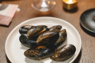 Allergie moules symptomes : nutrition et bien-être