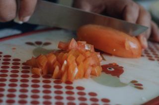 Batch cooking : méthode, conservation et équilibre