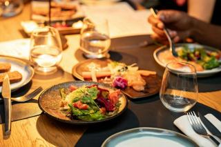Nutrition : guide pratique pour mieux manger au quotidien