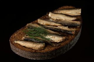 Maquereaux enceinte : guide nutrition : guide pratique