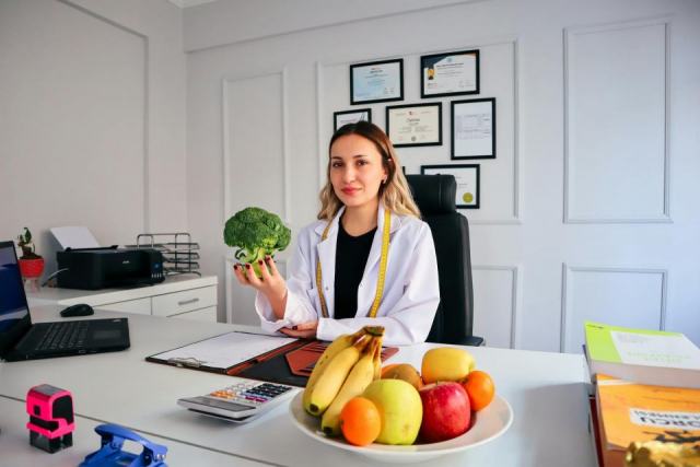 Lipofuscine : comprendre et profiter de ses bienfaits