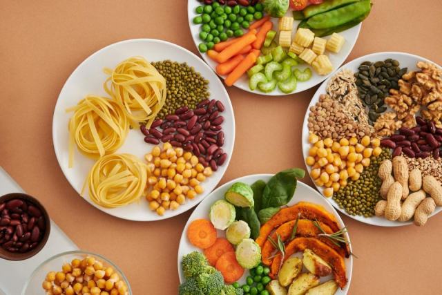 Ce que vous devez savoir sur diarrhée fibres et est ce que les amandes constipent