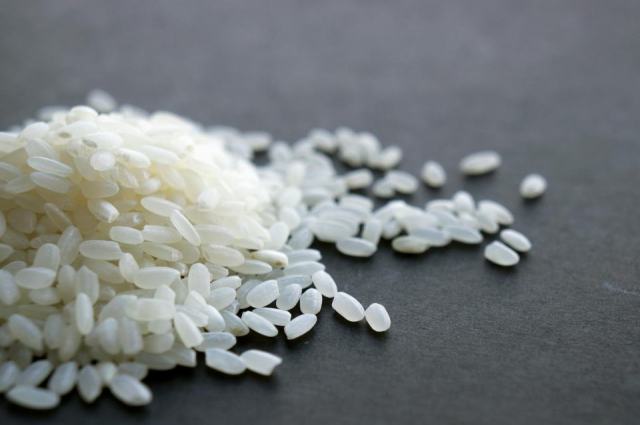 Régime pauvre en fibres : aliments autorisés et règles pratiques