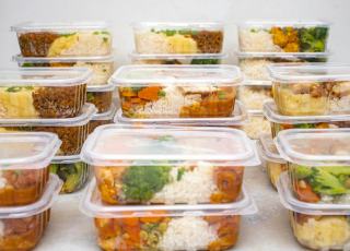 Livraison repas diabétique : nutrition et bien-être