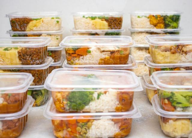 Ce que vous devez savoir sur livraison repas diabétique et portage de repas à domicile paris
