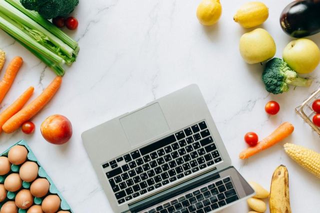 Mon bilan en ligne : comprendre et profiter de ses bienfaits