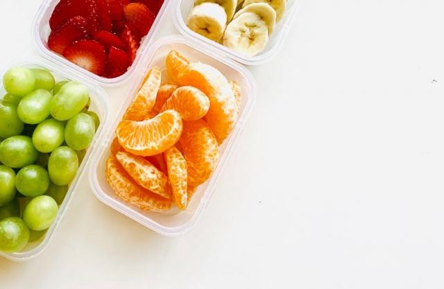 Ingesta nutrition : comprendre et profiter de ses bienfaits