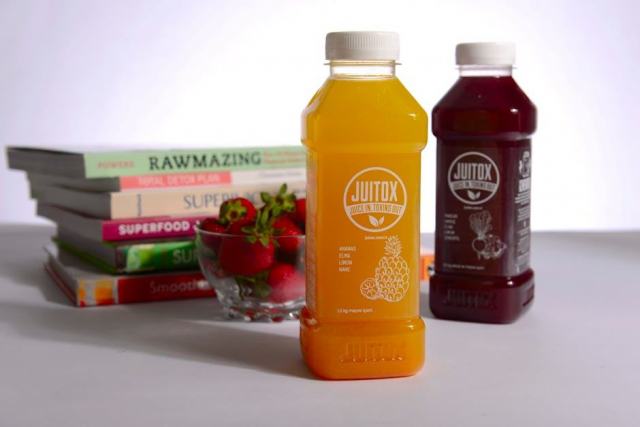 Comment augmenter son taux d hydratation