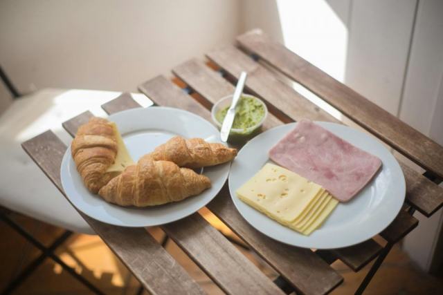 Ce que vous devez savoir sur bien manger sans cuisiner et vivre sans depenser