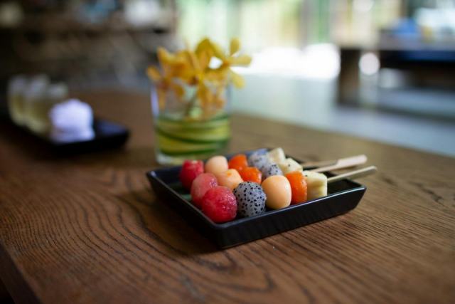 Ce que vous devez savoir sur goûter équilibré régime et que faire pour un gouter entre adultes