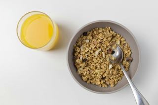 Céréale fibre constipation : nutrition et bien-être