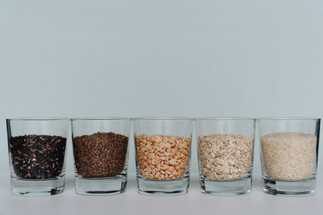 Ce que vous devez savoir sur diététicienne diabète et conseil diabetique