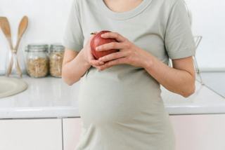 Allaitement femme : guide nutrition : guide pratique