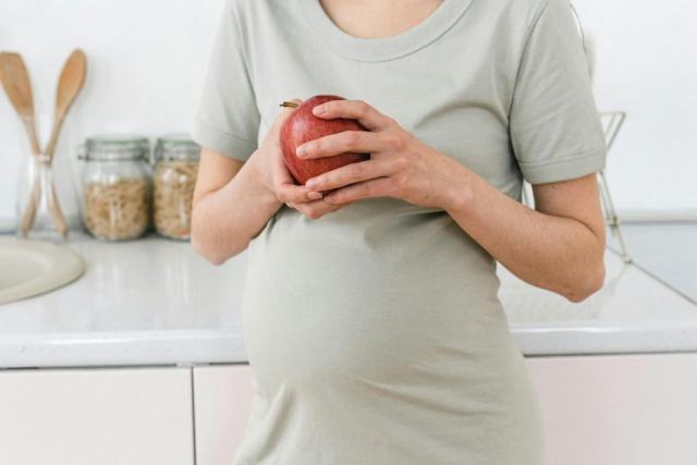 Ce que vous devez savoir sur allaitement femme et bébé saute un repas Ce que vous devez savoir sur allaitement femme et bébé saute un repas