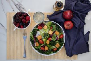 Allaitement femme : guide nutrition : guide pratique