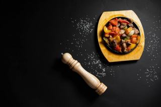 Sodium dans quel aliment : guide nutrition : guide pratique