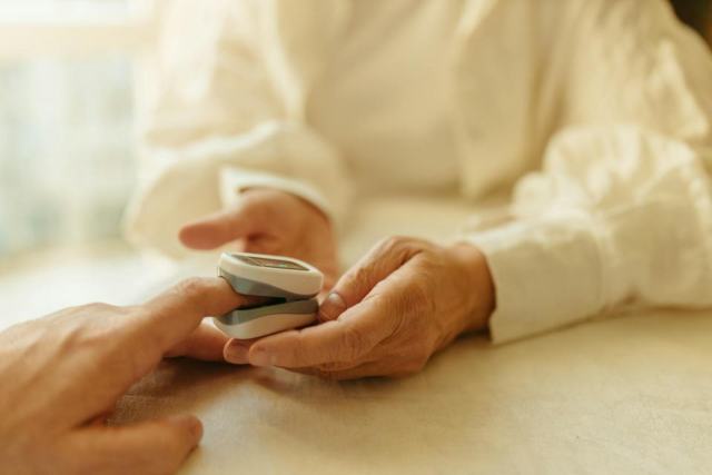 Ce que vous devez savoir sur norme pouls personne agée et insuffisance cardiaque chez la personne très âgée Ce que vous devez savoir sur norme pouls personne agée et insuffisance cardiaque chez la personne très âgée