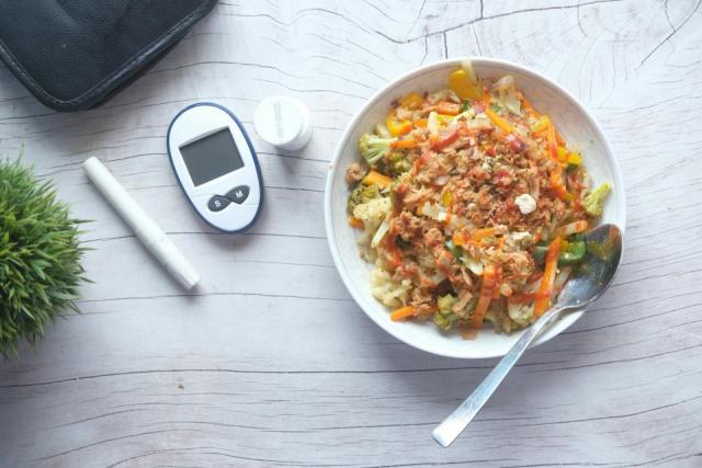 Diabète aliments à privilégier : comprendre et profiter de ses bienfaits