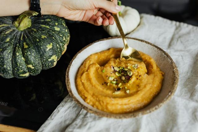 Ce que vous devez savoir sur alimentation molle recette et organisme texture Ce que vous devez savoir sur alimentation molle recette et organisme texture