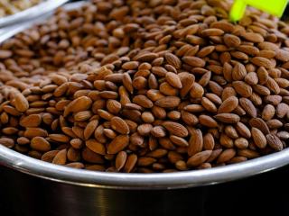 Quizz diététique : guide nutrition : guide pratique