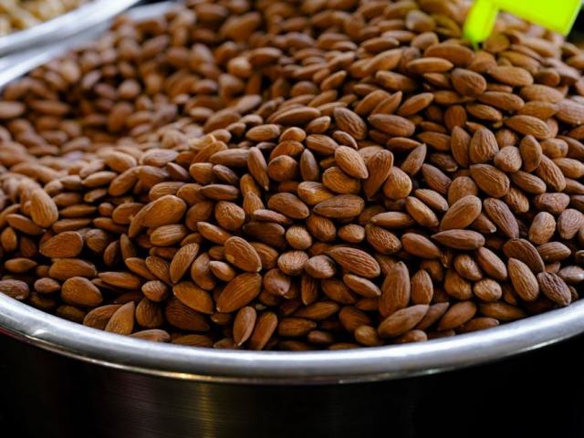 Ce que vous devez savoir sur quizz diététique et question nutrition quiz