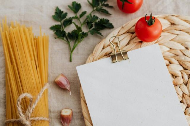Ce que vous devez savoir sur quizz diététique et question nutrition quiz