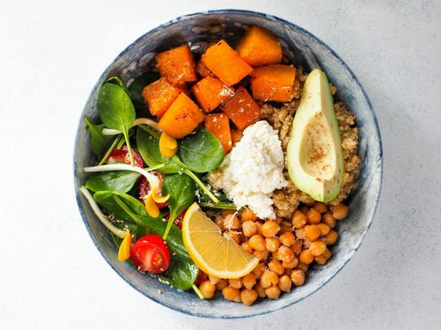 Ce que vous devez savoir sur saveurs et vie et abc du mieux vivre