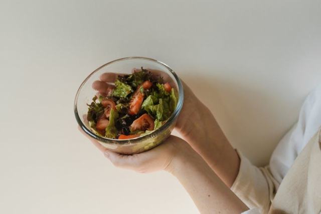 Ce que vous devez savoir sur confiture laxative pharmacie et compote de rhubarbe pour diabétique Ce que vous devez savoir sur confiture laxative pharmacie et compote de rhubarbe pour diabétique