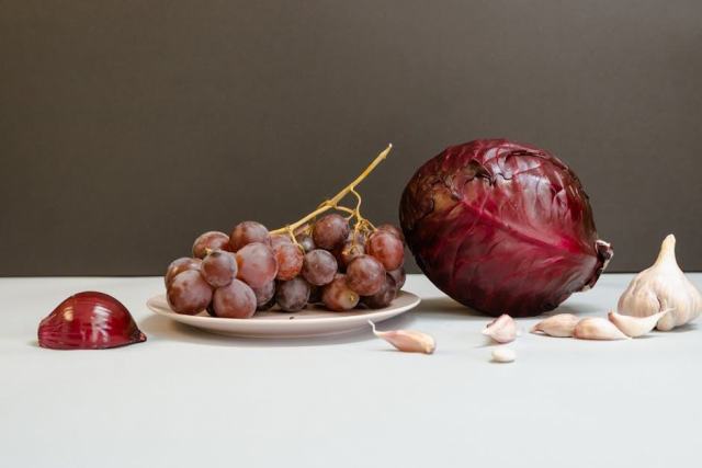 Ce que vous devez savoir sur oignon pour rhume et oignons et rhume