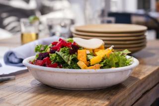 Qui rappelle le goût de ce digestif : nutrition et bien-être