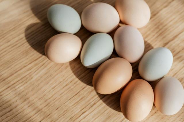 La lysine fait elle grossir : comprendre et profiter de ses bienfaits