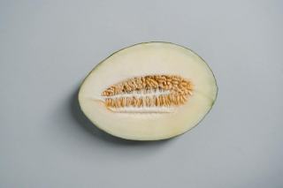 Calories melon jaune : guide nutrition : guide pratique