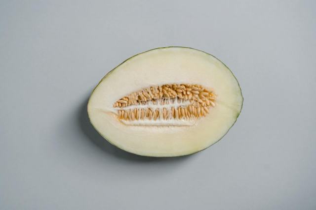 Ce que vous devez savoir sur calories melon jaune et melon jaune calories