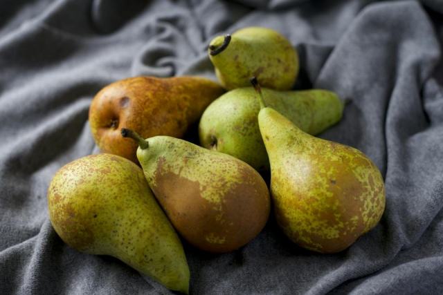 Ce que vous devez savoir sur poire pour la soif et garder une poire pour la soif
