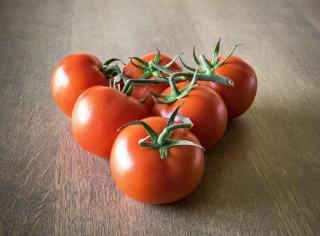 Tomates digestion : guide nutrition : guide pratique