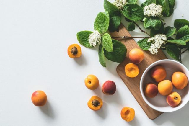 Ce que vous devez savoir sur mirabelle bienfait et mirabelle bienfaits