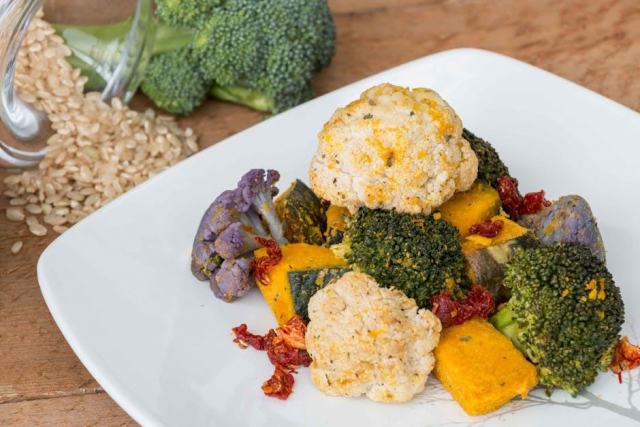 Ce que vous devez savoir sur riz basmati bienfaits et liste des féculents à imprimer