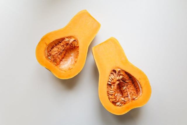 Calorie courge butternut cuite : comprendre et profiter de ses bienfaits Calorie courge butternut cuite : comprendre et profiter de ses bienfaits